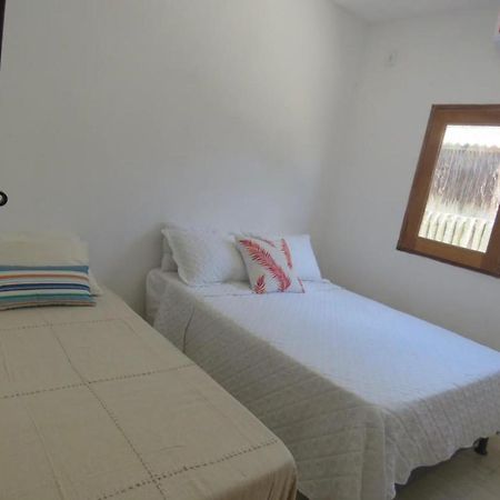 Concept House Caraiva Villa Eksteriør bilde